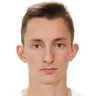 Vadim Zubavlenko