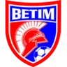 Betim U20