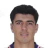 É. Gutiérrez