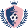 Viktorija Ljubljana