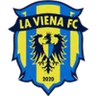 La Viena FC