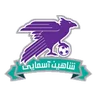 Shaheen Asmayee
