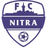 Football Club Nitra II