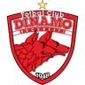 Dinamo Bukarest II