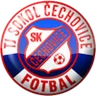 Sokol Čechovice