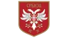 Budućnost Dudovica
