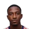 Y. Rodallega