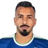 J. Díaz