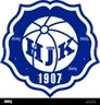 HJK / Kantsu 94