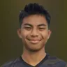 Azfar Fikri