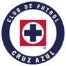 Cruz Azul Lagunas