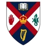 Queen's University