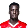 J. Okumu