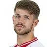J. Thielmann