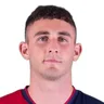 R. Piccoli