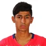 M. Moslemipour