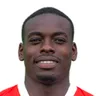 Jonathan Buatu