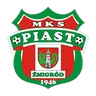 Piast Żmigród