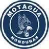 CD Motagua