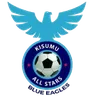 Kisumu All Stars