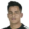 N. Veloso