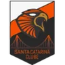 Santa Catarina