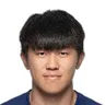 Tan Chun Lok Mark