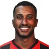 Lucas Braga