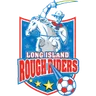 Long Island Rough Riders