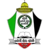 Jabal Al Mukaber