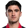 G. del Prete