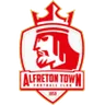Alfreton Town Football Club