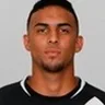 Menezes