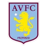 Aston Villa U18
