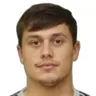 Y. Yarotskiy