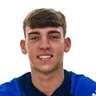 Jack Ethan Thompson
