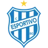 Esportivo