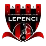 KF Lepenci