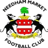 Needham Market W