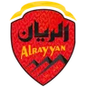 Al Rayan