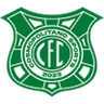 Cosmopolitano Sports U20