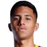 Diego Almeida Crespo