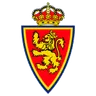Zaragoza