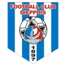 Dieppe
