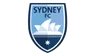 Sydney FC U20