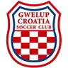 Gwelup Croatia