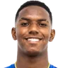 Wendel Silva