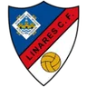 Linares Deportivo