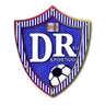 Deportivo Reu