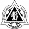 FC Petrocub Hîncești